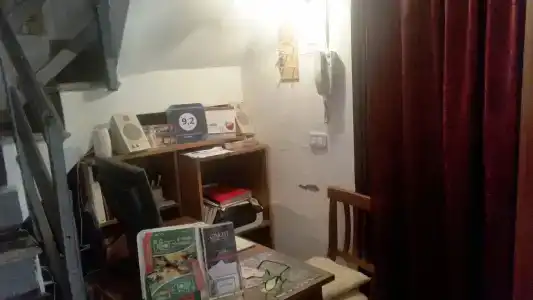 Bed And Breakfast Camere Primavera - 5