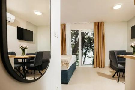 Holiday Village Sagitta - All Inclusive - 145
