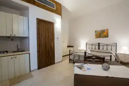Masseria Valente - 49