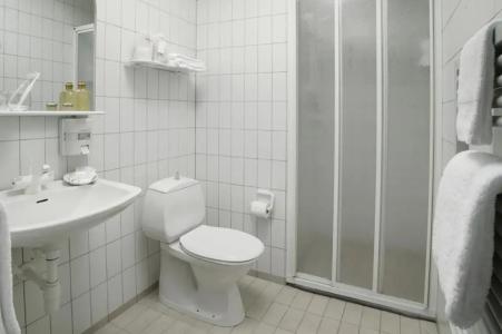 Kea by Keahotels - 47