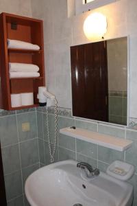 Gazipasa Star Otel - 33