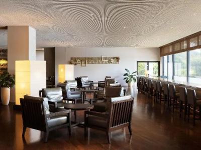 & Resorts Minamiboso - 47