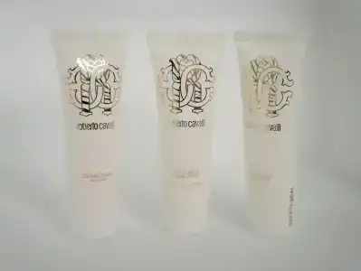 Ludwig Boutique & Spa - 16