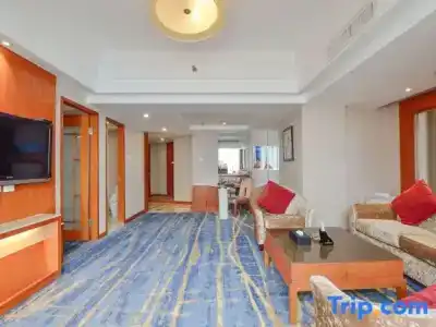 Bayshore Dalian - 199