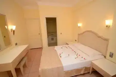 alenz suite - 56