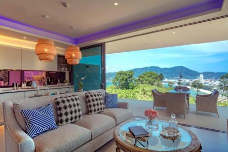 Patong Heights - 20