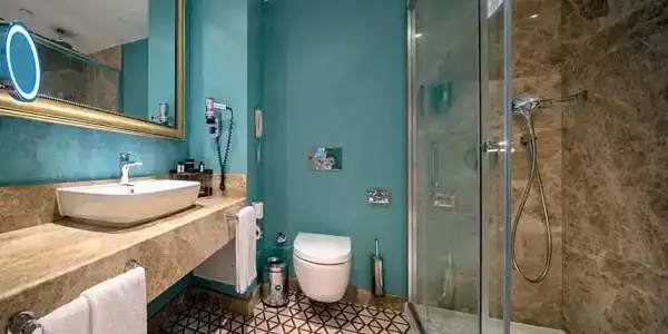 Granada Luxury Belek - Kids Concept - 50