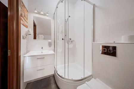 Młyn Aqua Spa - 130