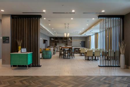 Holiday Inn - Woodruff Road, An Ihg - 14
