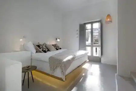 Dreambox Mykonos Suites - 73