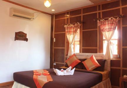 Grand Sea Beach Resort - 4