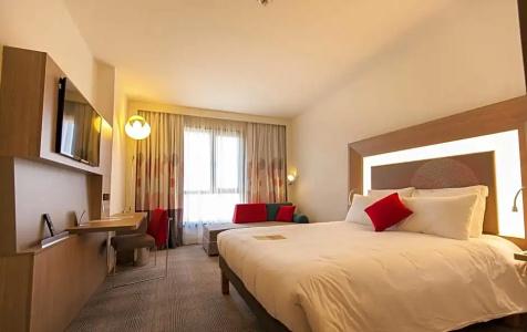 Novotel Diyarbakir - 48