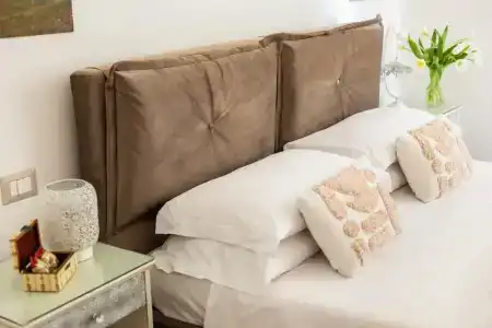 Guest House Maison 6 - 29