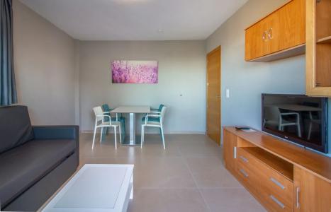 Apartamentos Michel Angelo Benidorm - 145