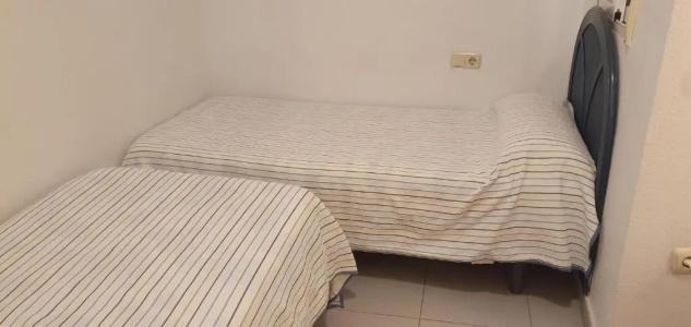 Apartamentos Plaza - 87