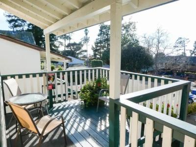 Briarwood Inn - 147