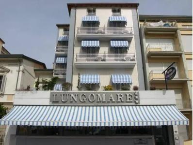 Lungomare - 49