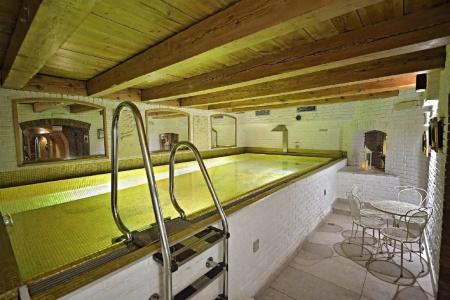Bohema Boutique & Spa - 31