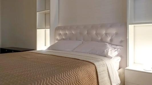Suite in Center - 26