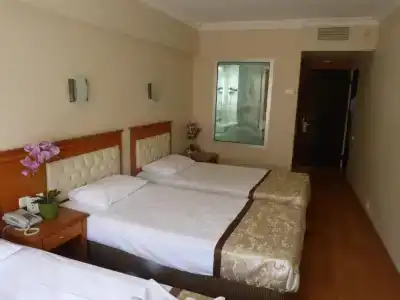 Prestige Old City - 57
