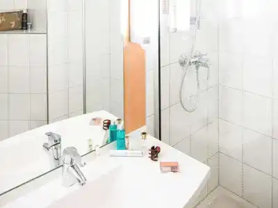 ibis Utrecht - 7