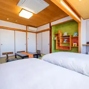 Takasago - 39