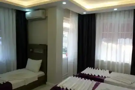 Konyaaltı - 34