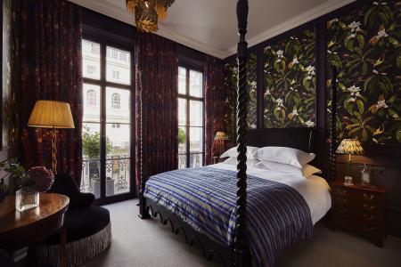 The Portobello - 19