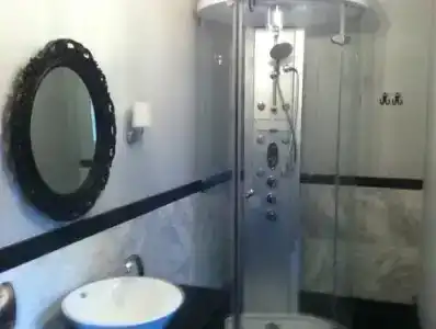 b&b Le Refuge - 14