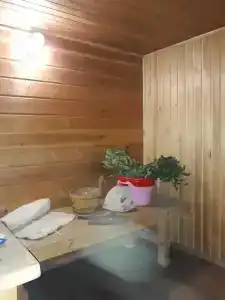 Стрекоза - 15