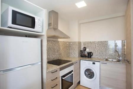 Apartamentos Maryciel By Mc - 42
