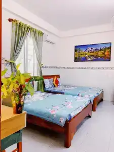 Phu Quy - 32