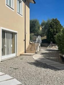 Al Sole Bardolino - 93
