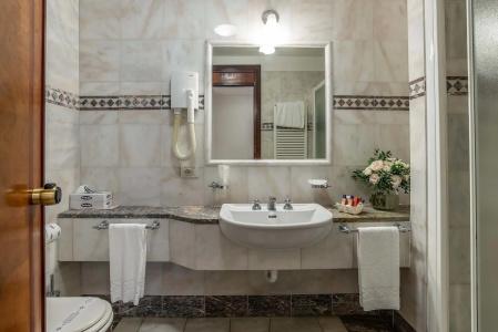 Versilia Palace - 12