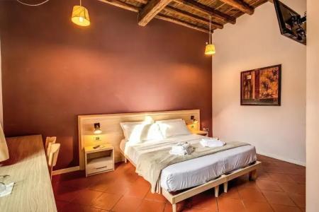 Magenta Luxury Fico - 8