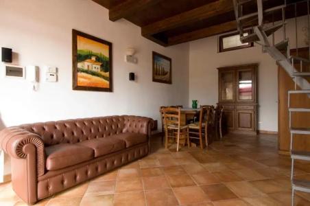 Azienda Agricola Sinisi - 49
