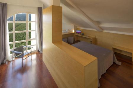 Locanda Dell'Angelo - 28