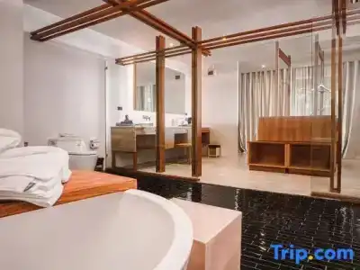 Sichon Cabana - 126