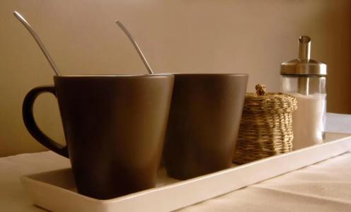 b&b Residenza Cavour - 27
