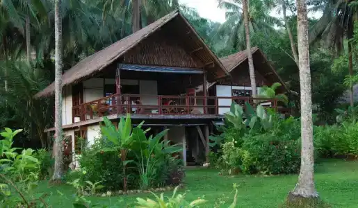 Koyao Bay Pavilions - Sha Extra Plus - 103