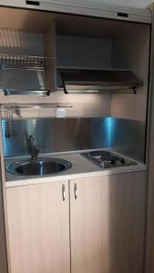 City Point Chios - 81