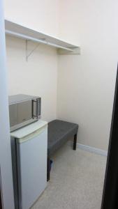 Village Inn & Suites - - 8