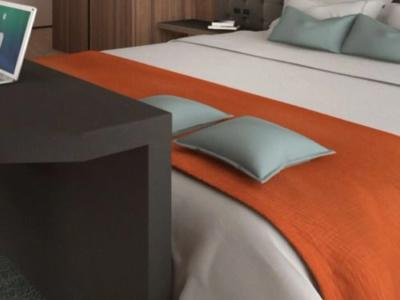Ocelle Thermae&Spa (Adults Only) - 4
