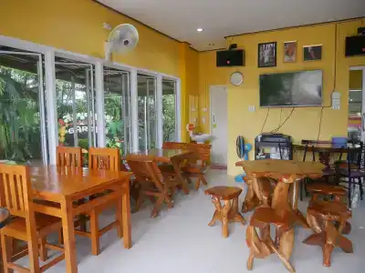 Baan Suan Palm - 13