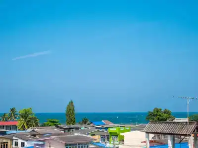 Chomsin Hua Hin - 19
