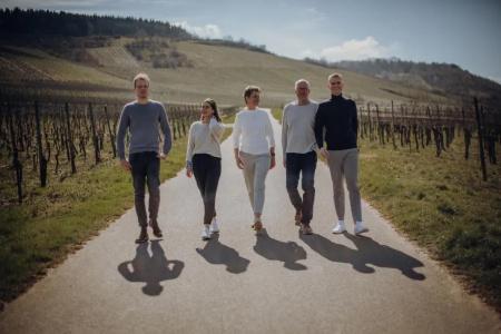 Weingut Gehlen-Cornelius - 11