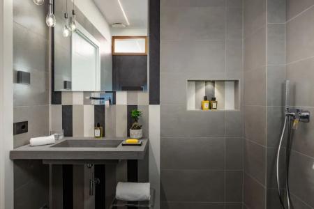 Qui Vicino boutique rooms and suites - 27