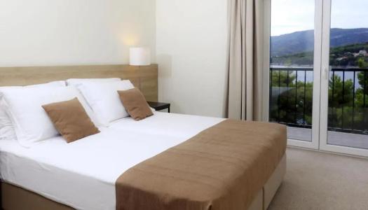 Labranda Senses Resort - 63