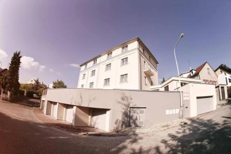 na Vinici - 3