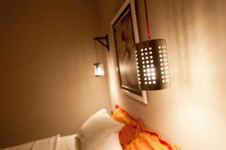 Arinnanda Cesme - 112